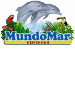 MundoMar - Benidorm